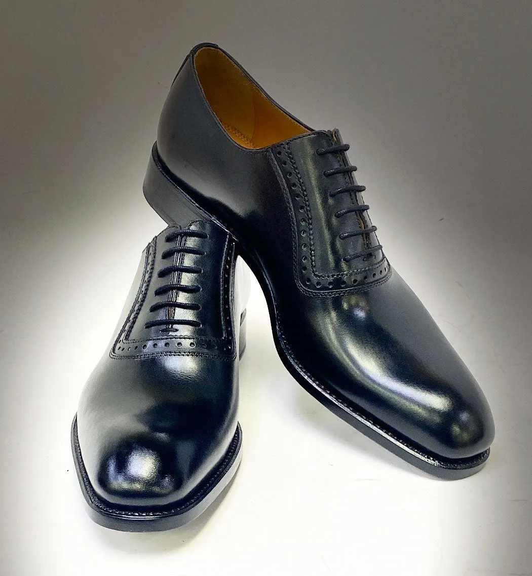 Style: 22101-1233-Black AI Path