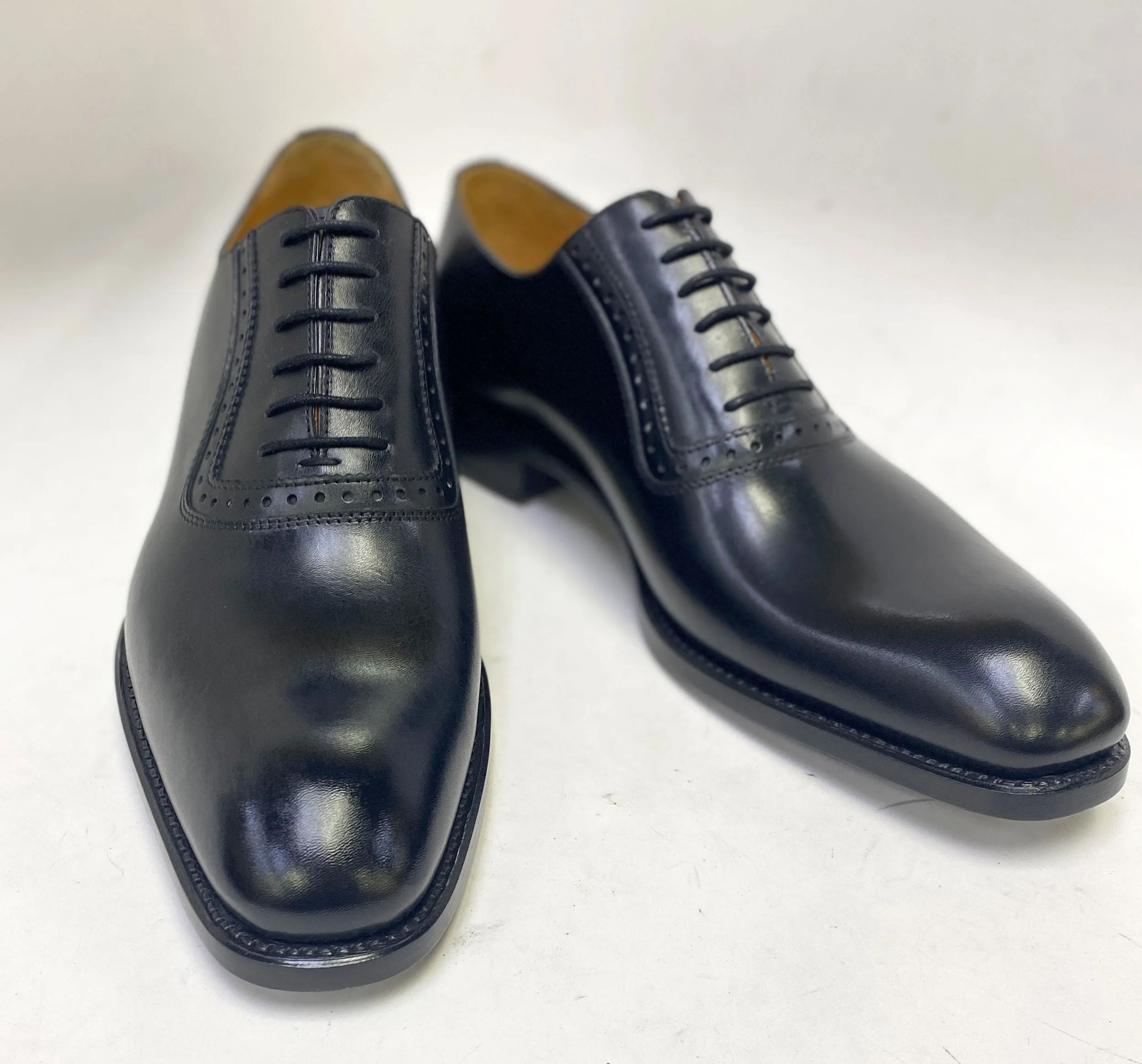 Style: 22101-1233-Black Dream Walk Cushioned Insole