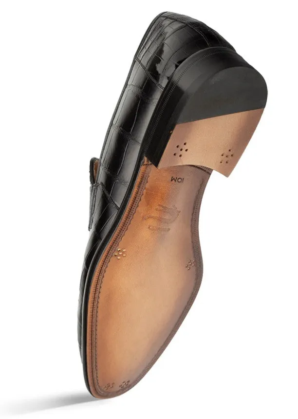 Style: Piccolo-Black Comfort Grip