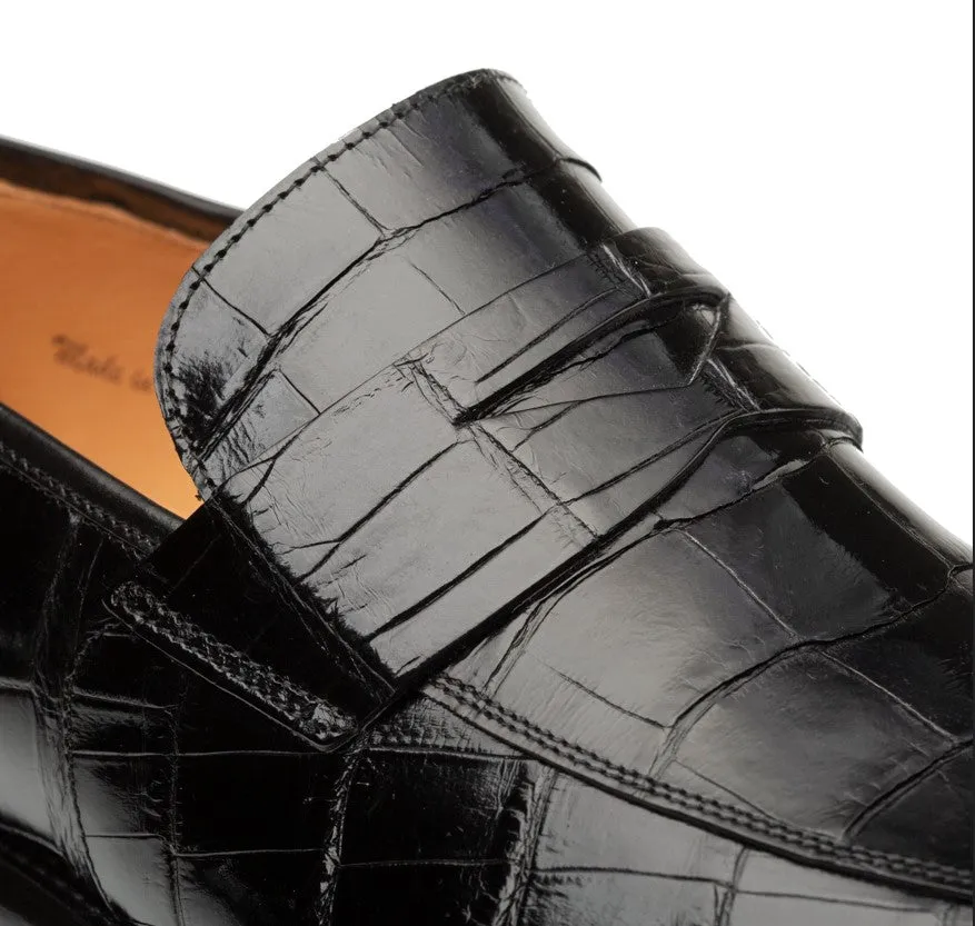 Style: Piccolo-Black Removable insole
