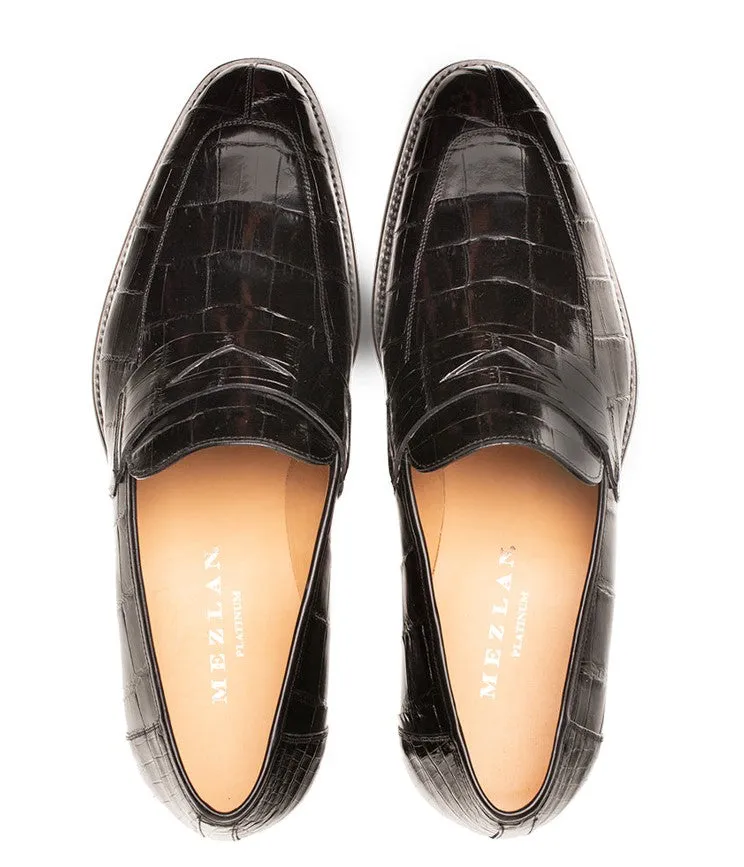 Style: Piccolo-Black Comfort collar