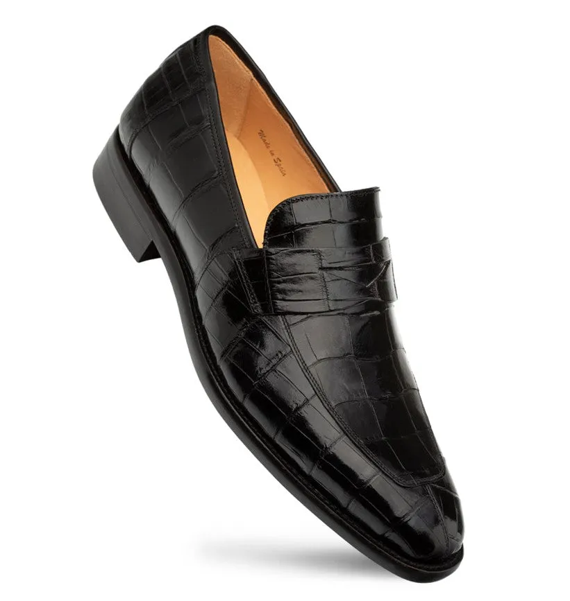 Style: Piccolo-Black Boho Free Freeze Proof