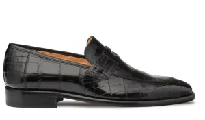 Brave Walk Style: Piccolo-Black