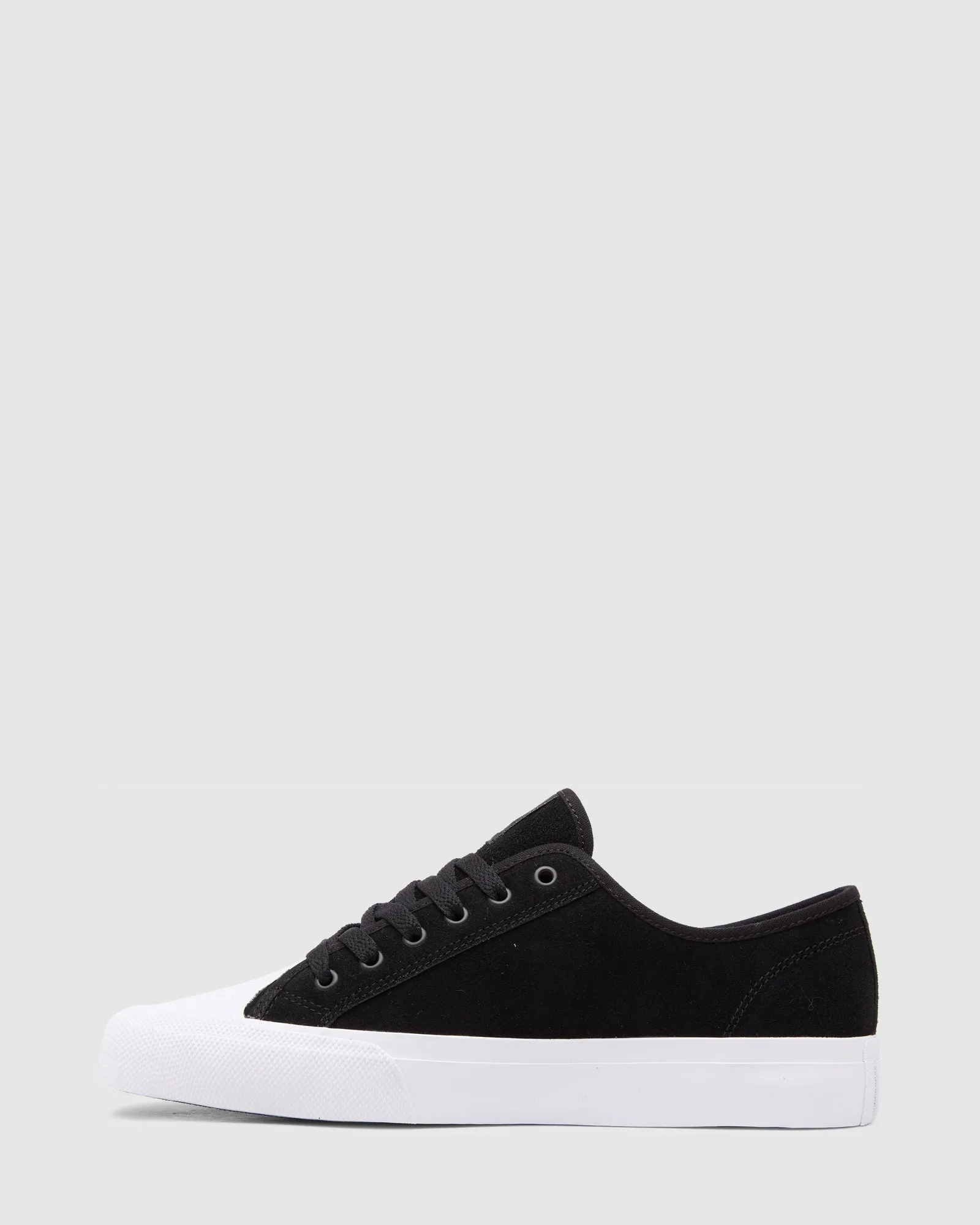 City Comfort Grip Ride Mens Manual Rt S Shoes