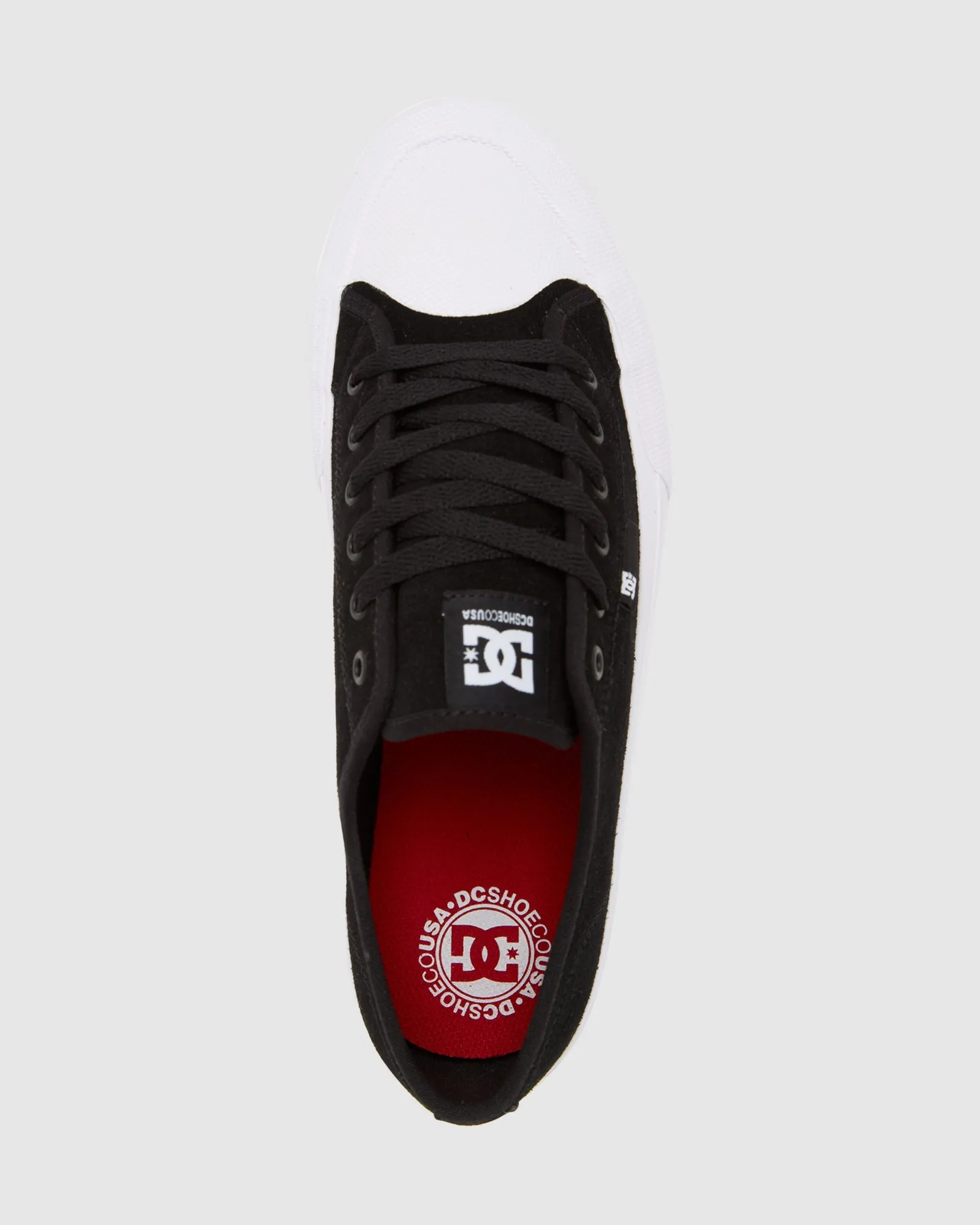 Comfort Fit Design Versatile Mens Manual Rt S Shoes
