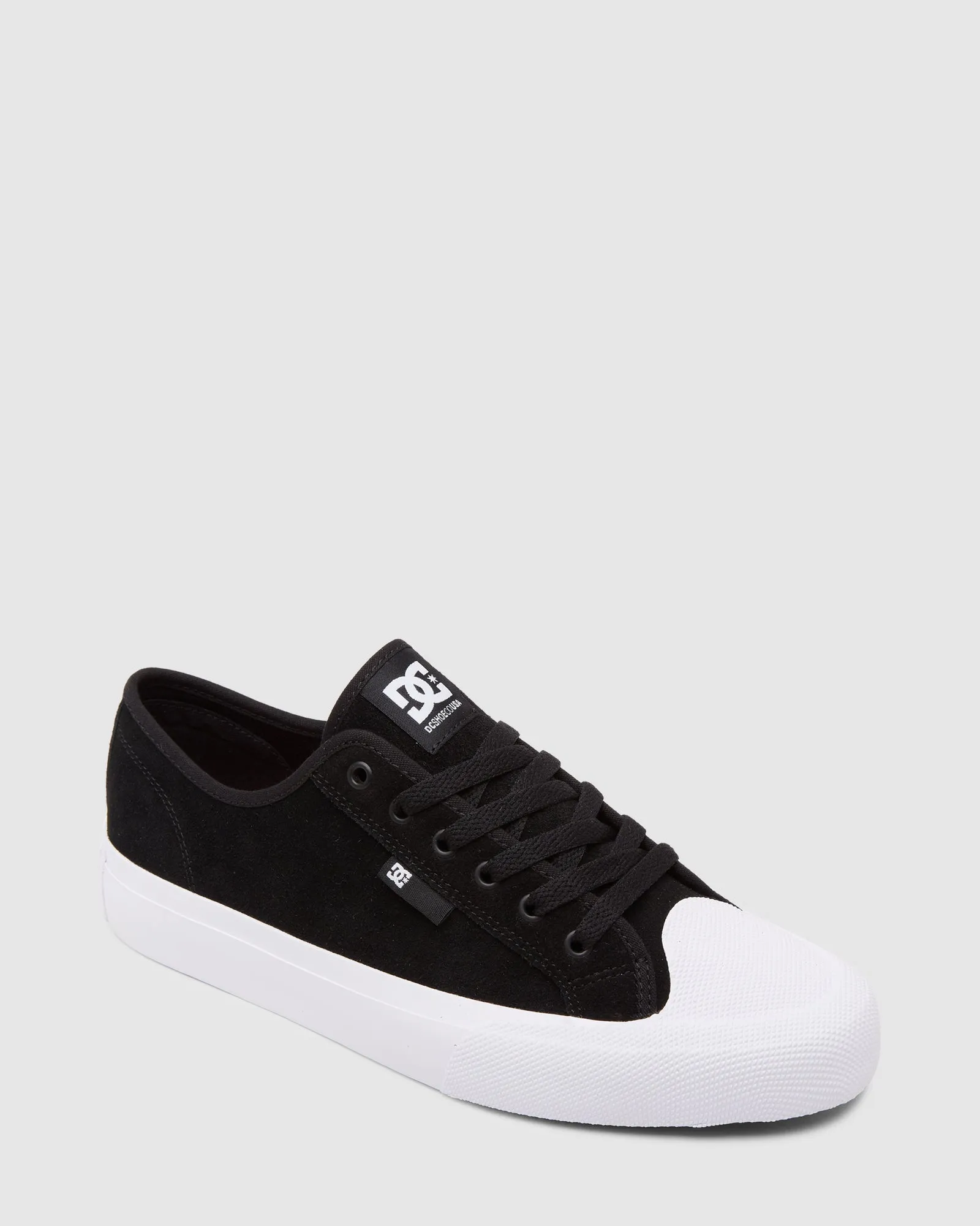 Mens Manual Rt S Shoes Dynamic Fit Lifestyle Choice