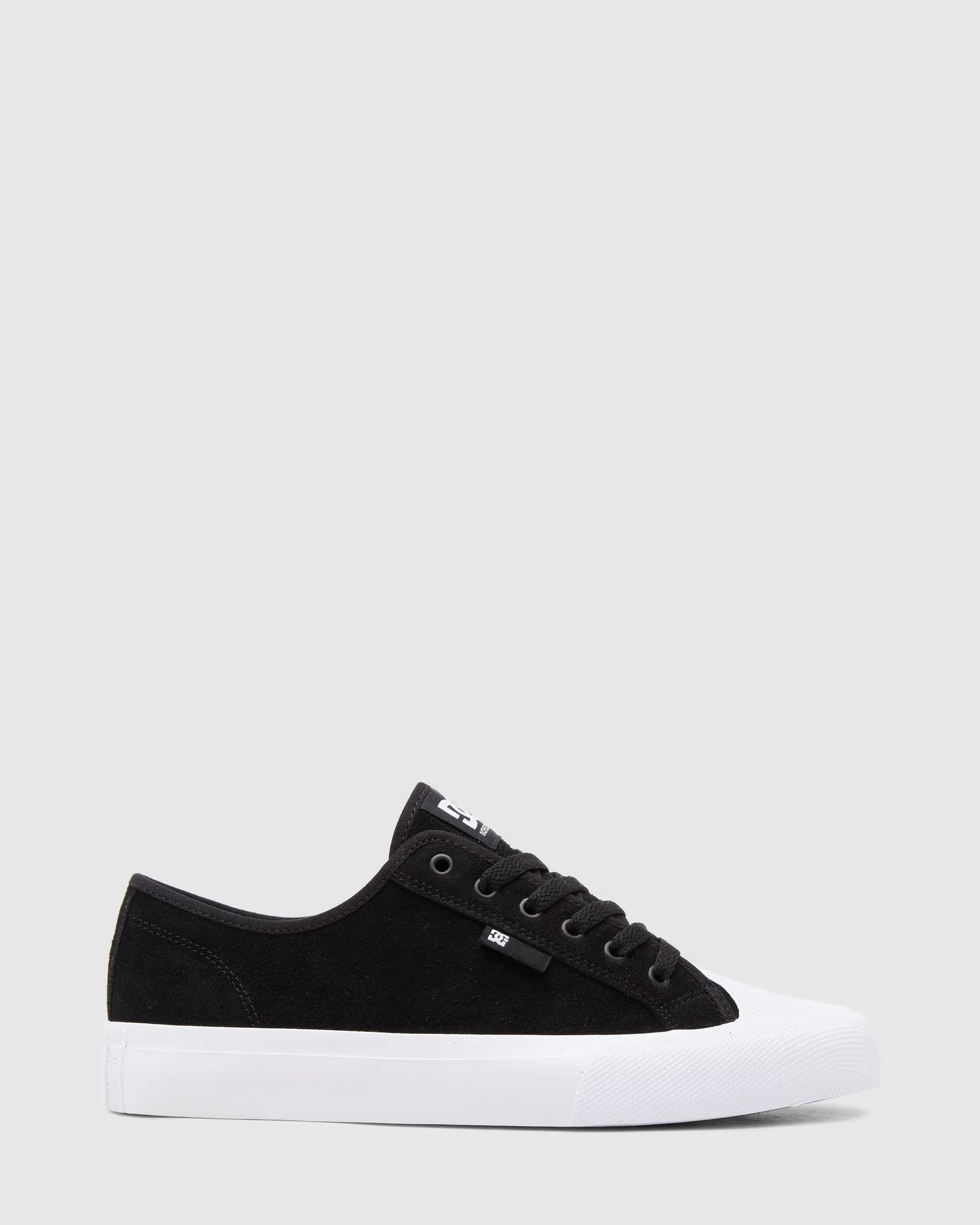 Board Flex Daily Commuting Mens Manual Rt S Shoes