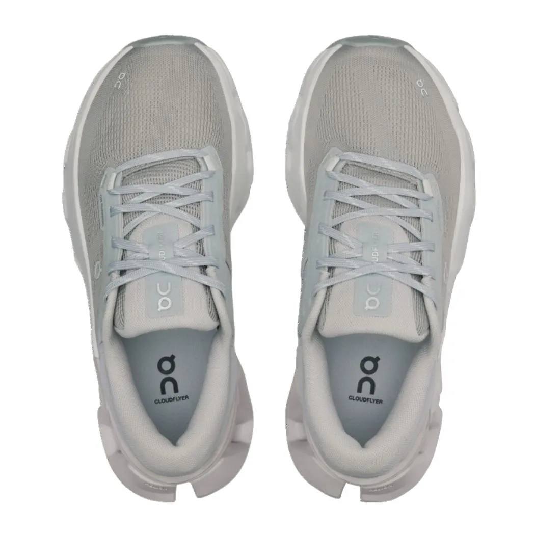 Star Walk on Cloudflyer 5 Women's Running Shoes