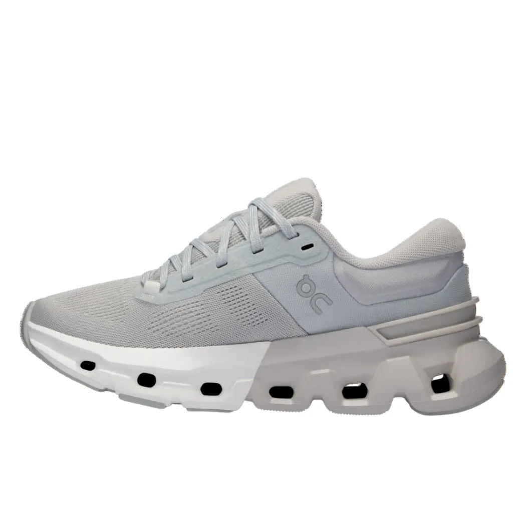 on Cloudflyer 5 Women's Running Shoes Chic Fit