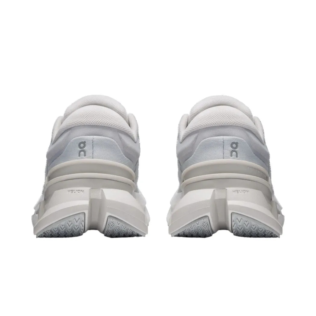 on Cloudflyer 5 Women's Running Shoes Date night