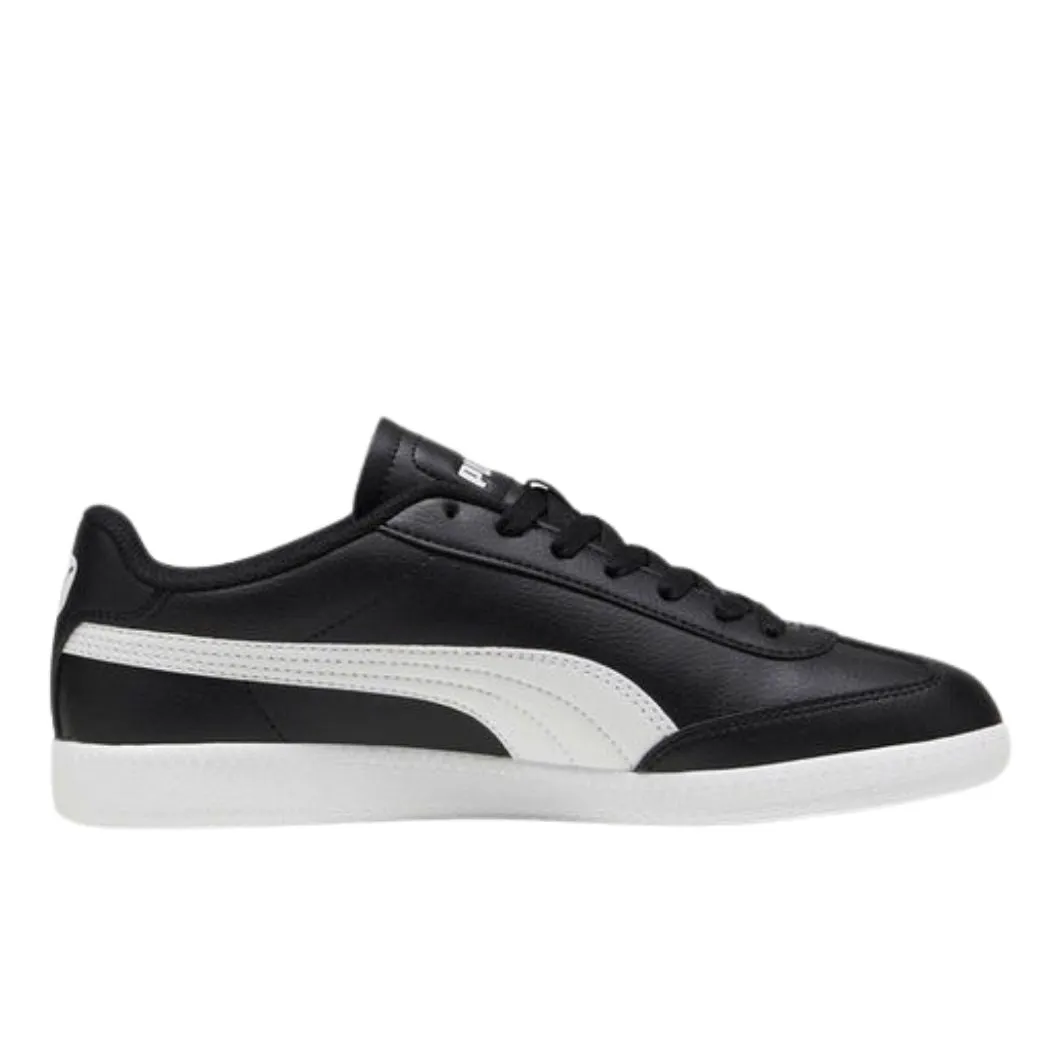 puma 9-T SL Men's Sneakers Media Pop Training