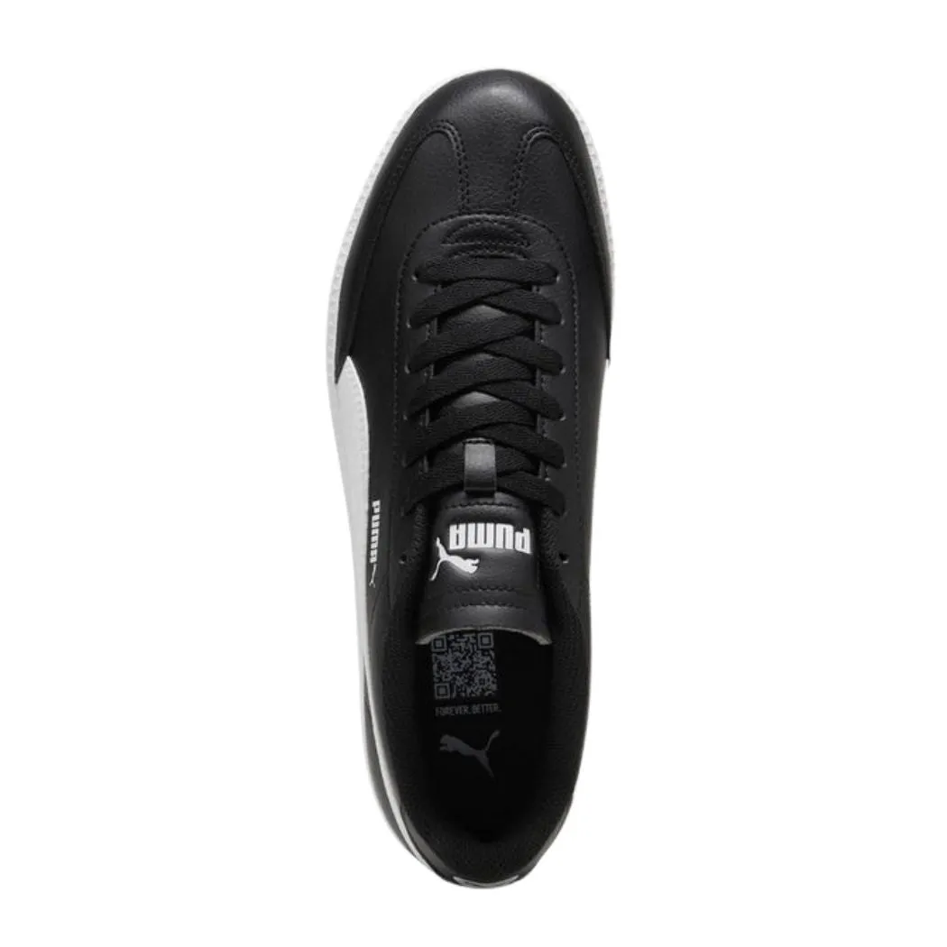 puma 9-T SL Men's Sneakers Earth Mood