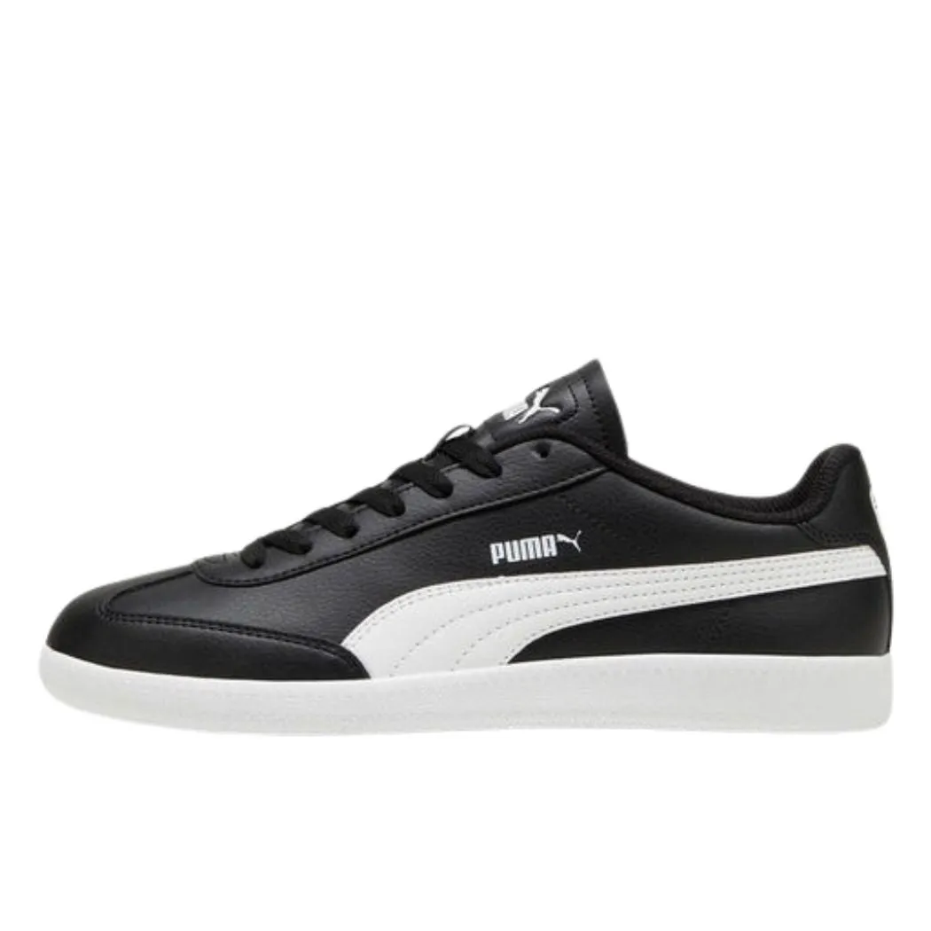Summer cool Easy Flow puma 9-T SL Men's Sneakers