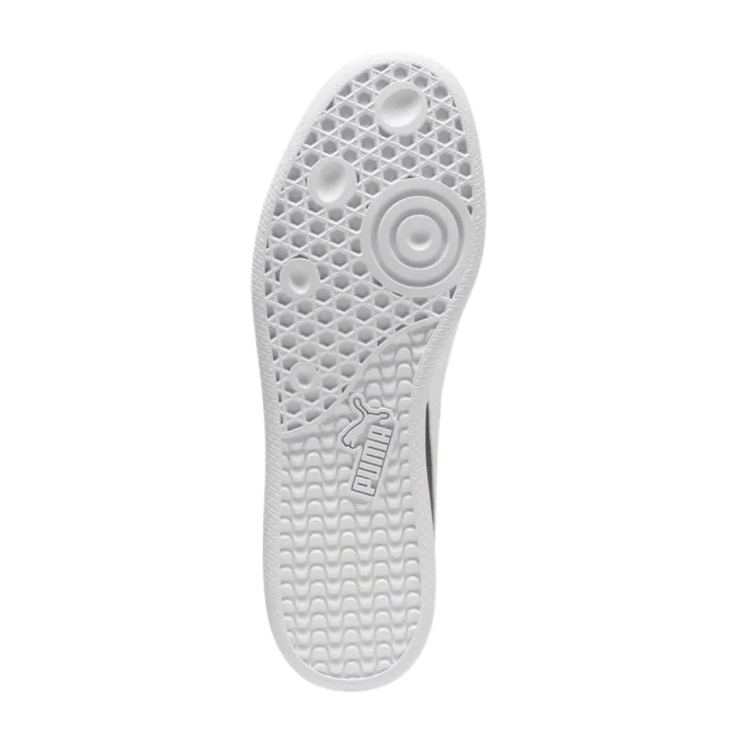 Soft Move Athletic puma 9-T SL Men's Sneakers