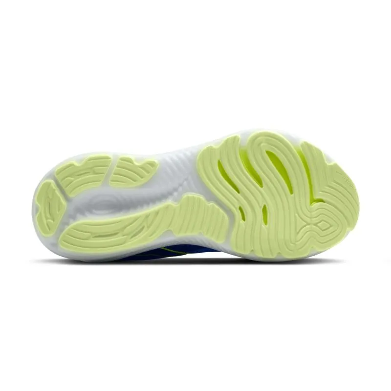 police - training running shoes Brooks Glycerin 22 D Mens Running Shoes