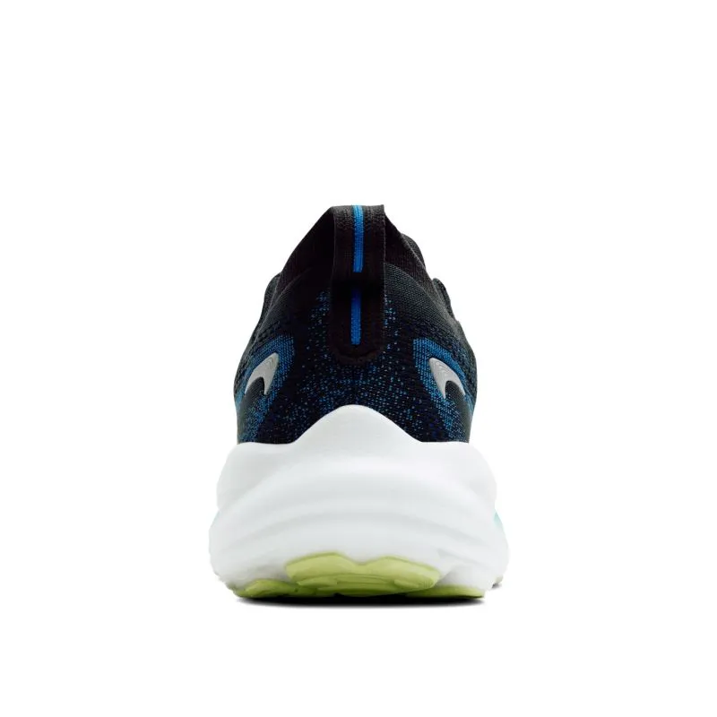 running in the dryness shoes Brooks Glycerin 22 D Mens Running Shoes