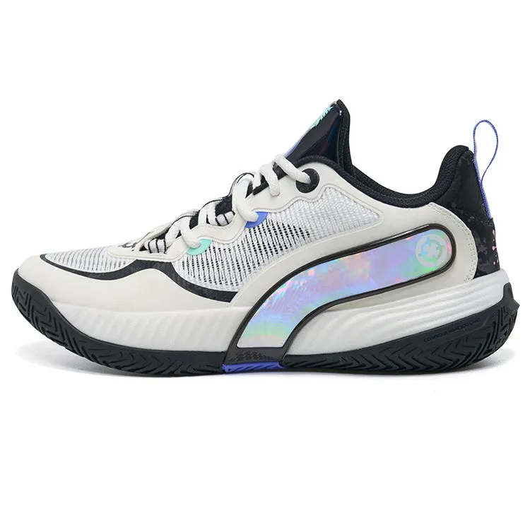 Rigorer AR Battle 2 'Comet' [Z323360103-1] Off Court