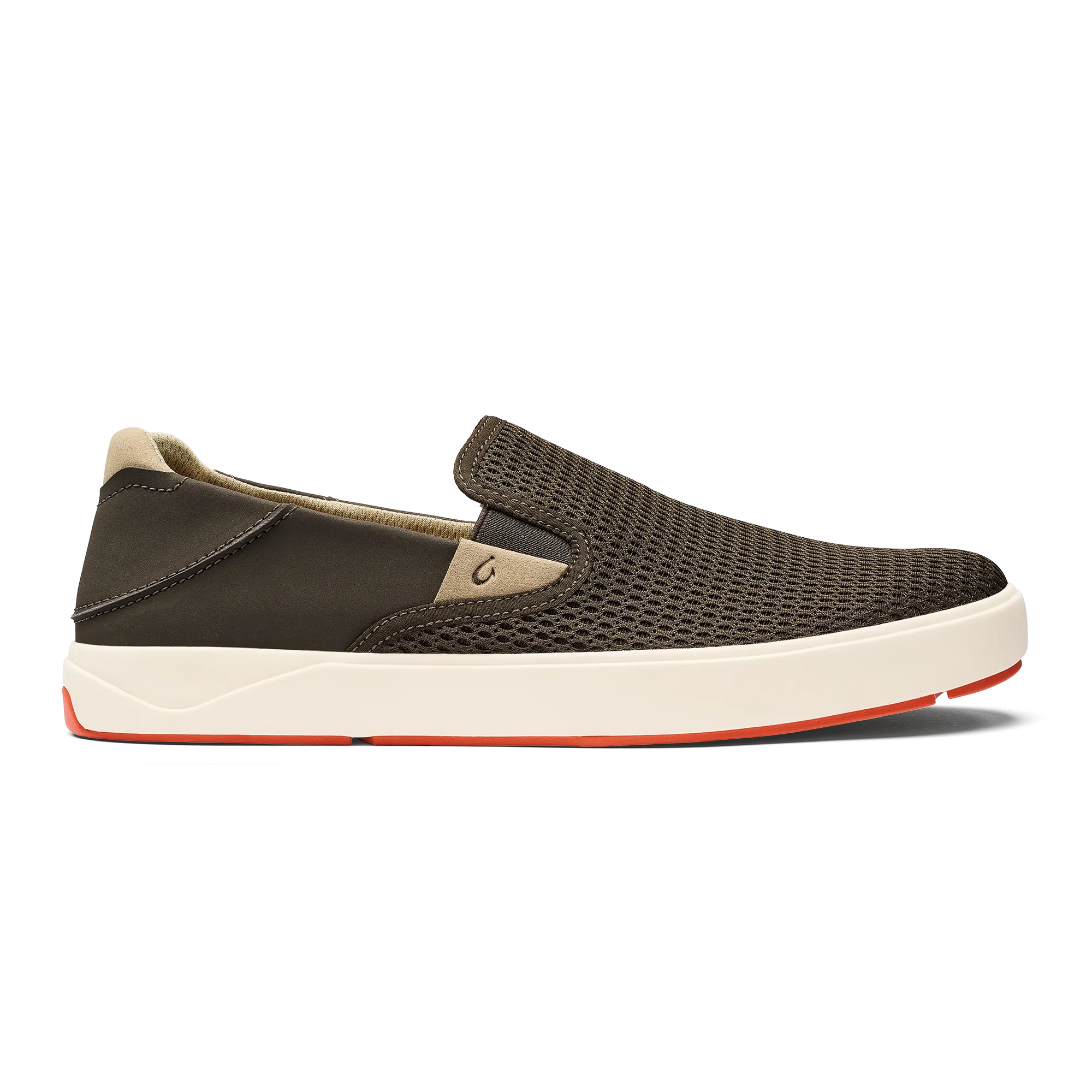 Quick Style Walk Urban Walk Lae??ahi - Kona