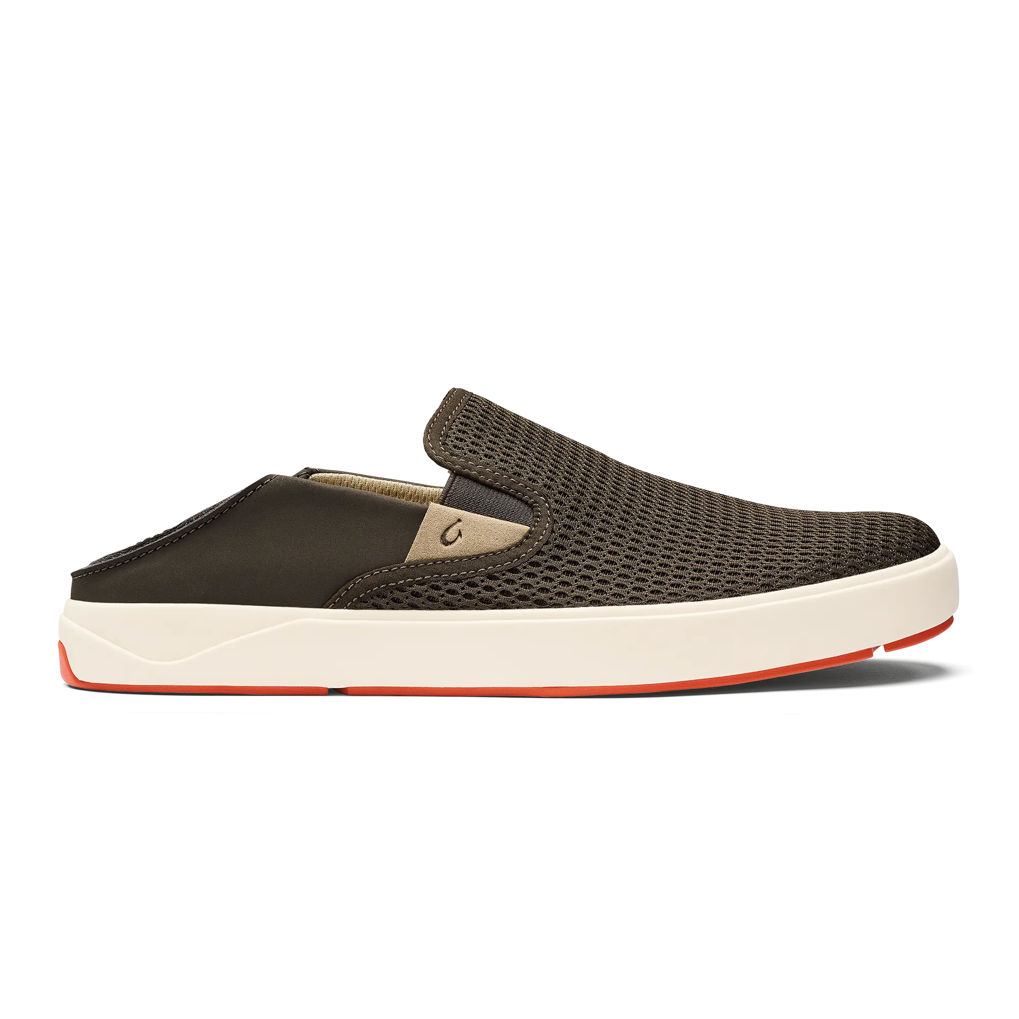 Lae??ahi - Kona Instant Walk Comfort