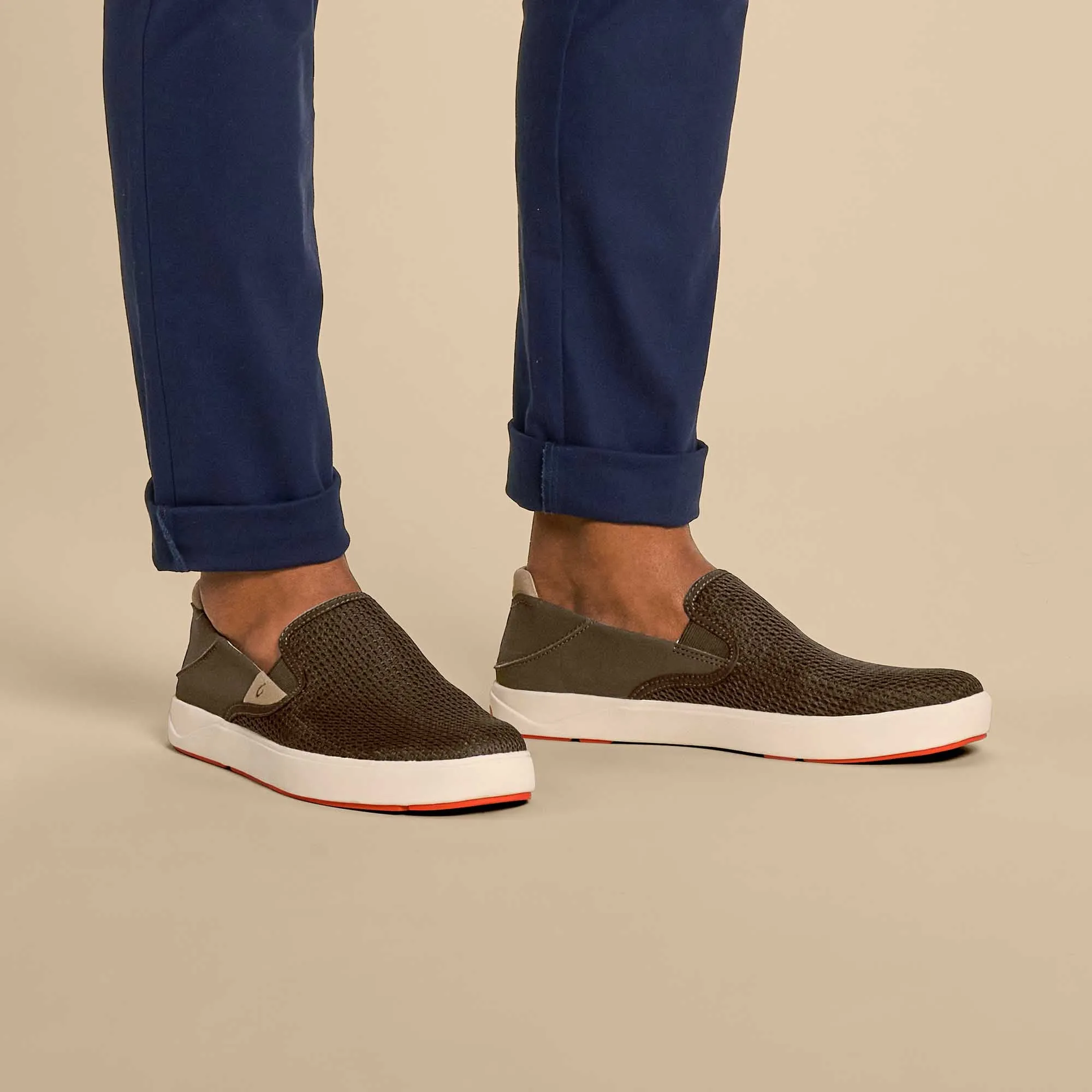 Weekend Comfort Lae??ahi - Kona