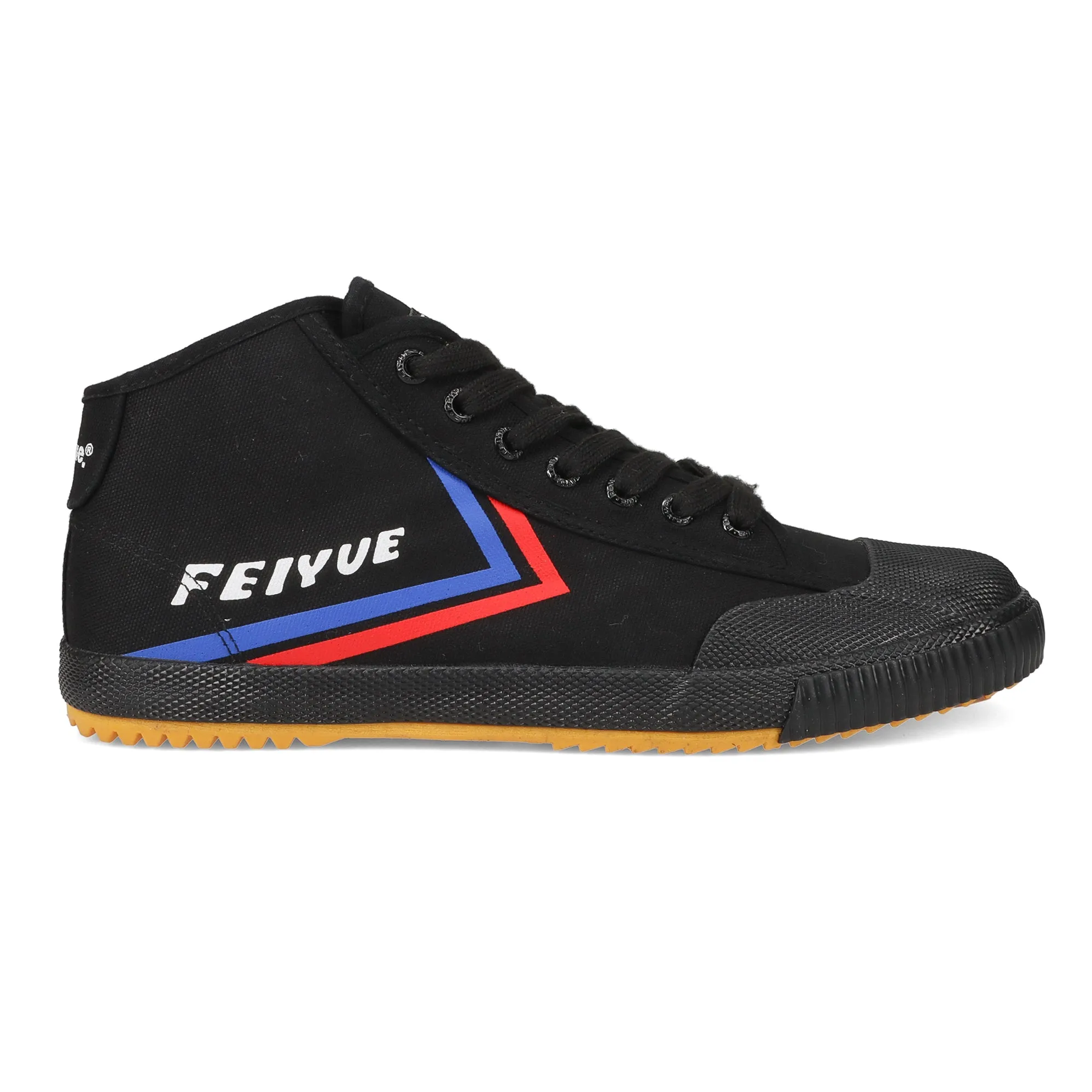 Fe Mid 1920 mesh material Friend Jog