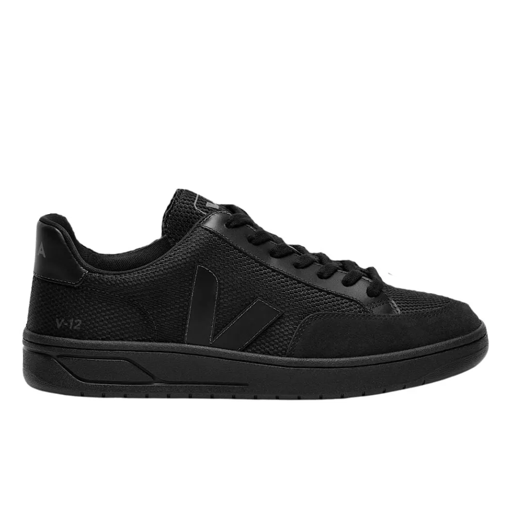 Long Walk Surf Mode veja V-12 Women's Sneakers