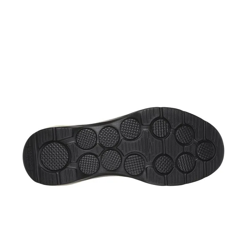Active Fit Quick Comfort Wear SLIP-INS: GO WALK 7 - 125219/BBK