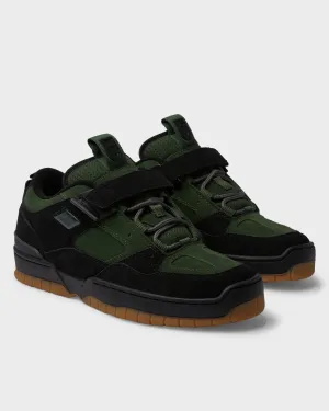 Mens JS 1 Shoes Slip Resistant Footwear