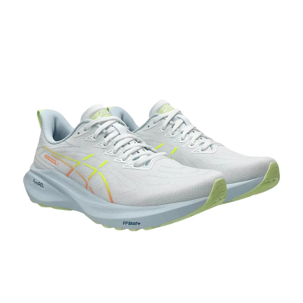 School Day Valley Run asics GT-2000 13 Men's Running Shoes