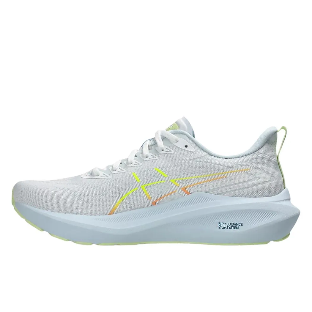 asics GT-2000 13 Men's Running Shoes Korean Trend Spring Jump