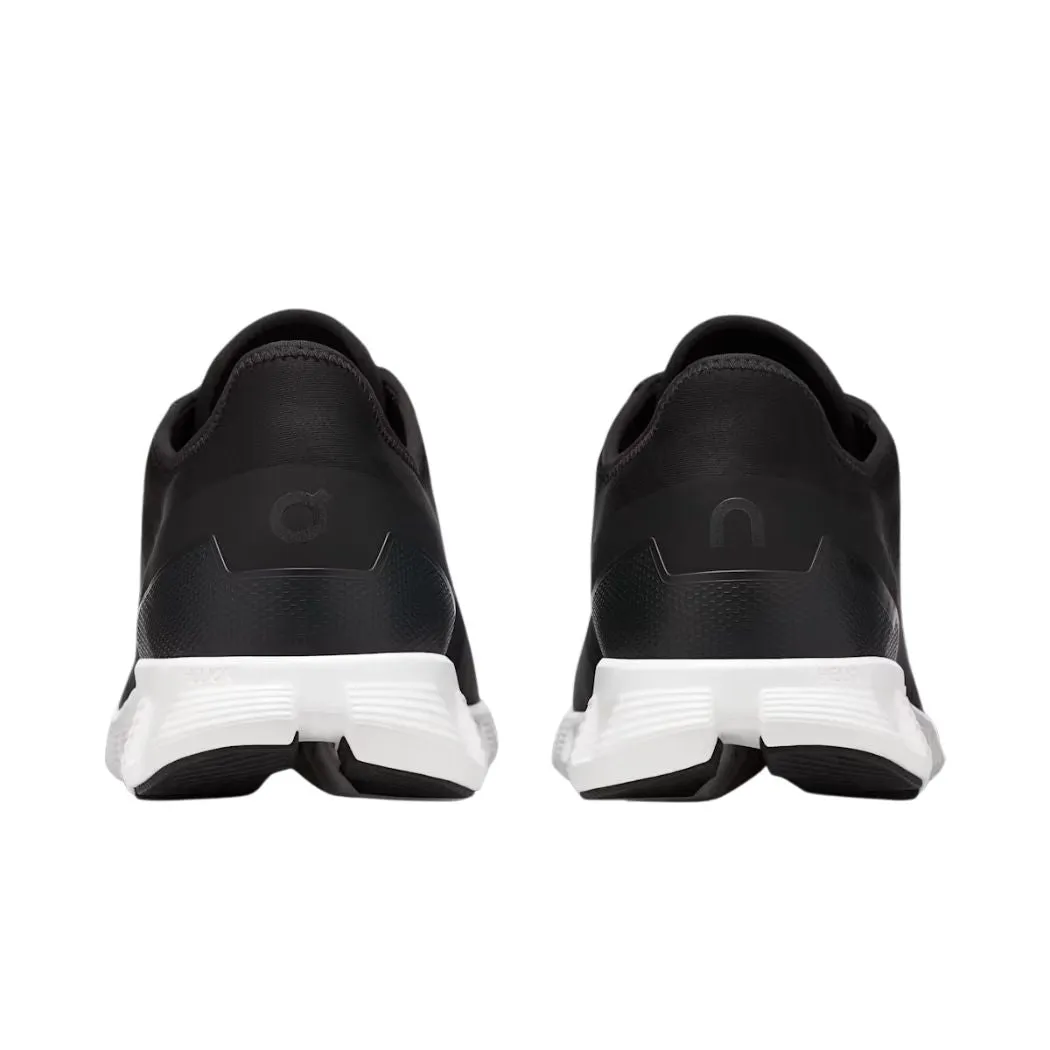 Grip Strong on Cloud X 3 AD Men's Training Shoes