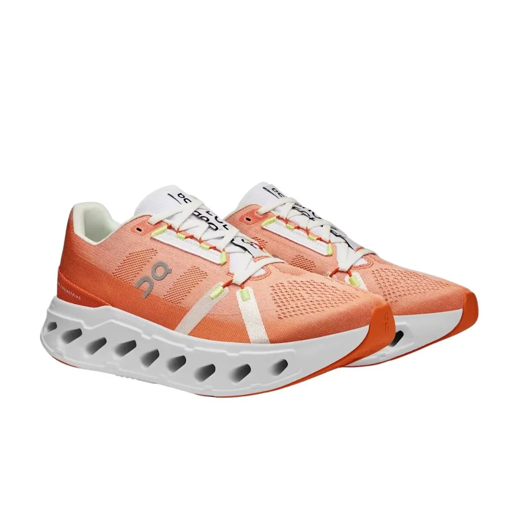 Deep Shade Spanish Bold on Cloudeclipse Men's Running Shoes