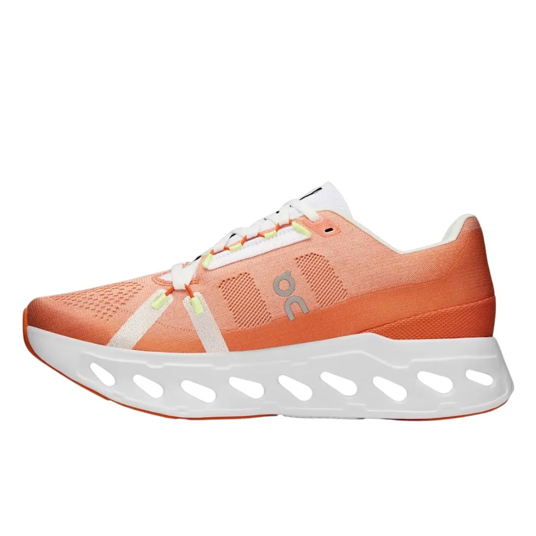 on Cloudeclipse Men's Running Shoes Pastel tone