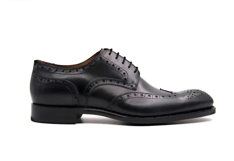 Outdoor Style: 6531-1233-Black