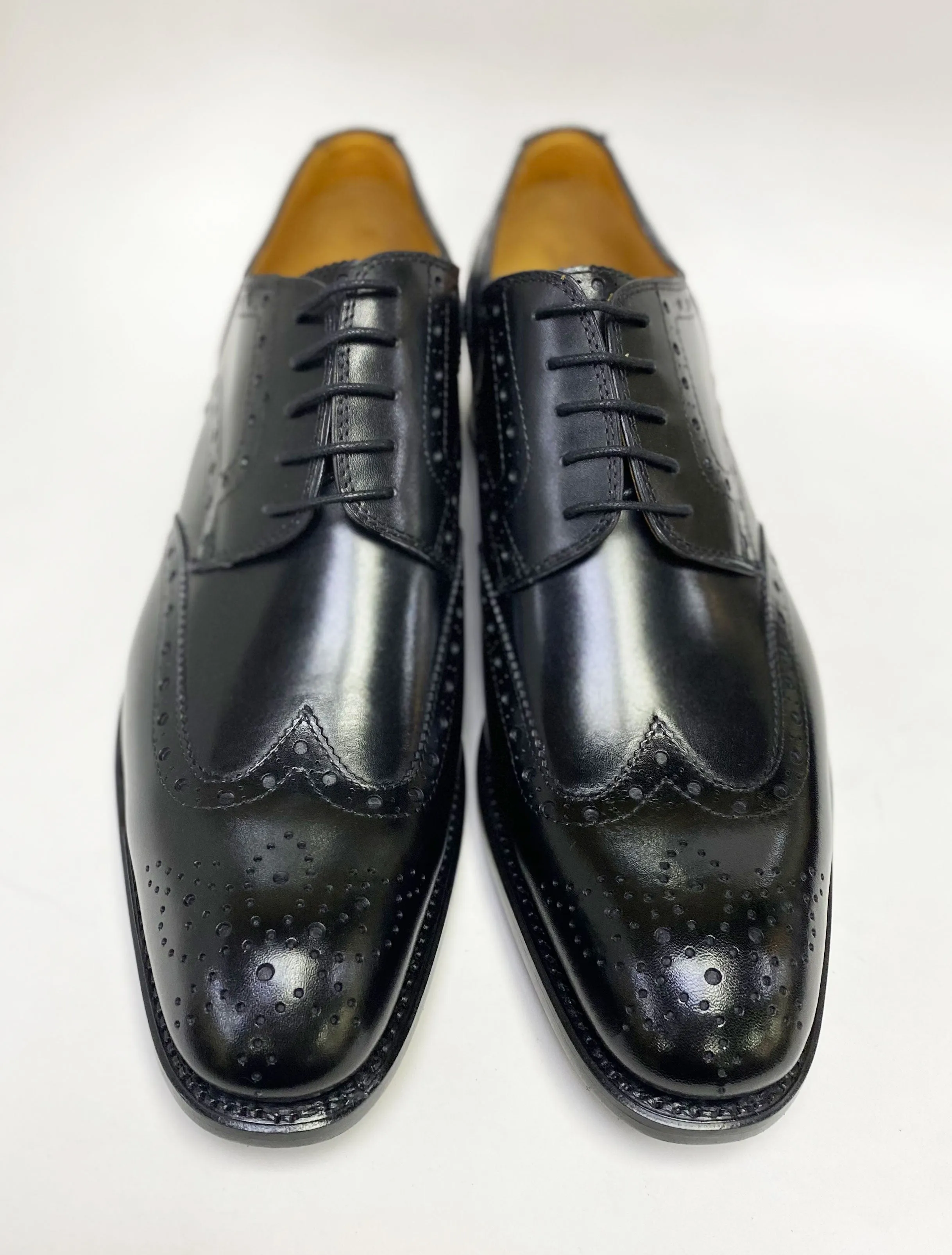 Active Day Valley Run Style: 6531-1233-Black
