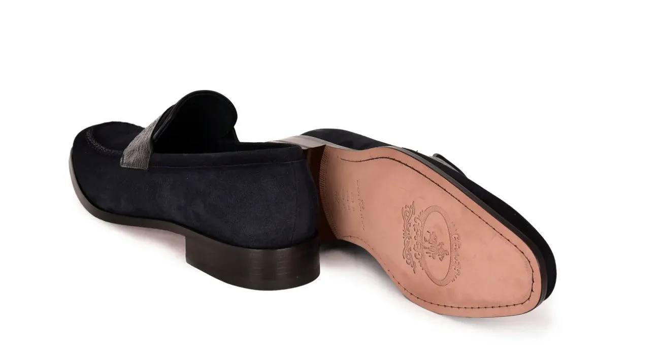 Energy Core Style: 7425S-Navy