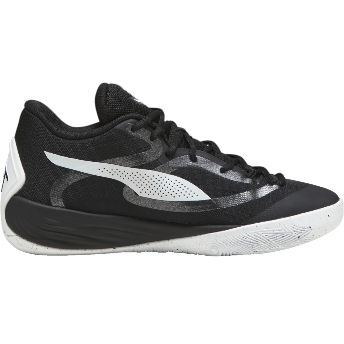 Pro Grip Shoes Women's Stewie 2
