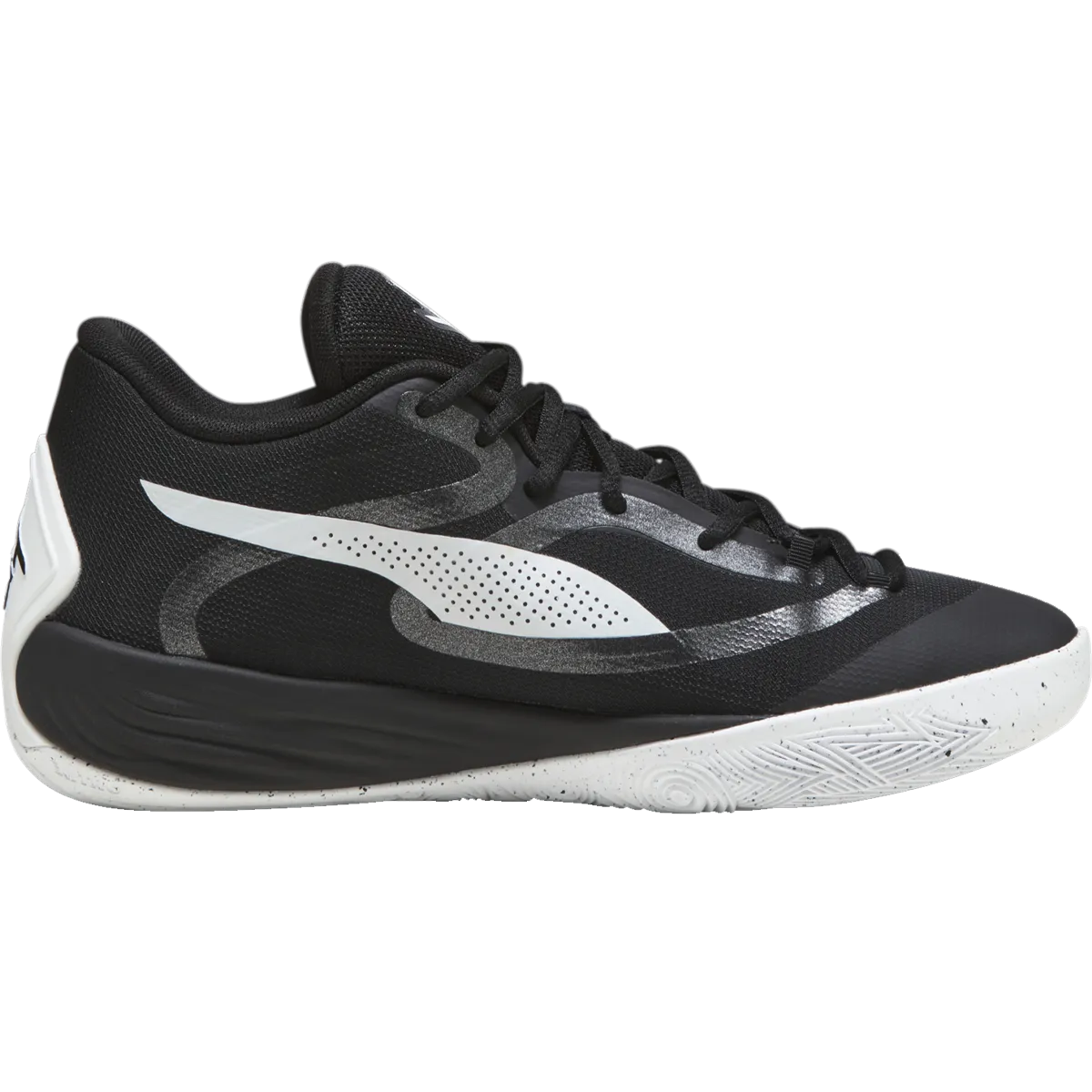 Women's Stewie 2 Active Cushioning