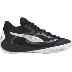 Women's Stewie 2 Travel Fit