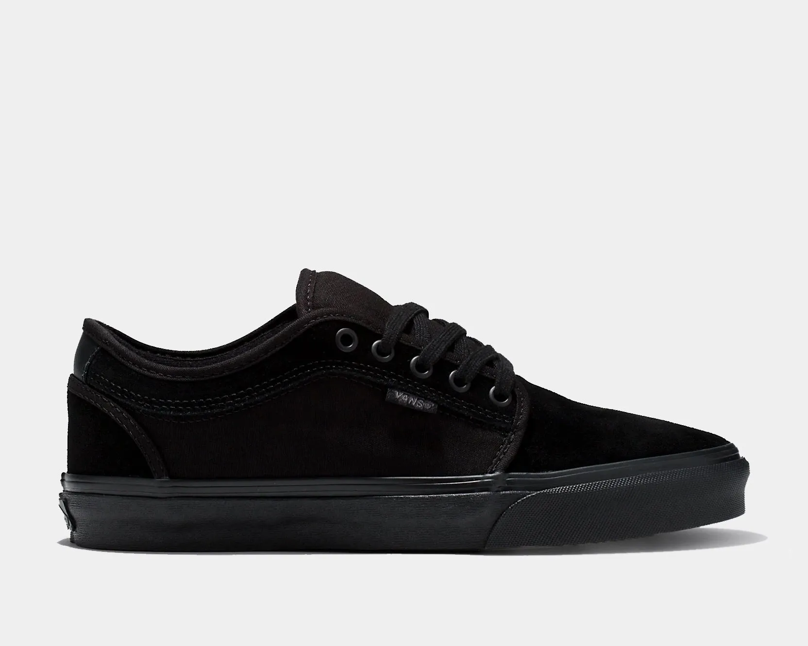 Skate Chukka Low Street Gear City Explorer