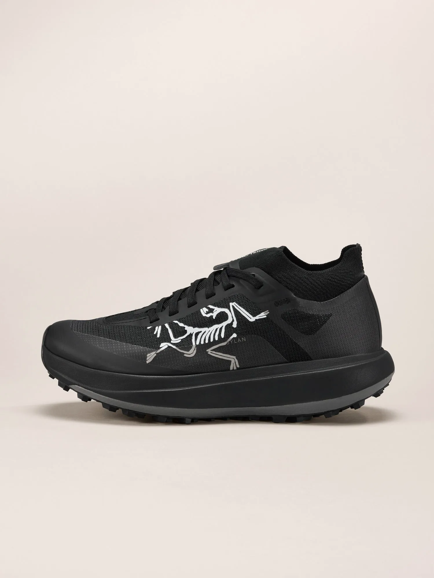 Energy Shift Sylan Pro Shoe (Women's) - X000010076