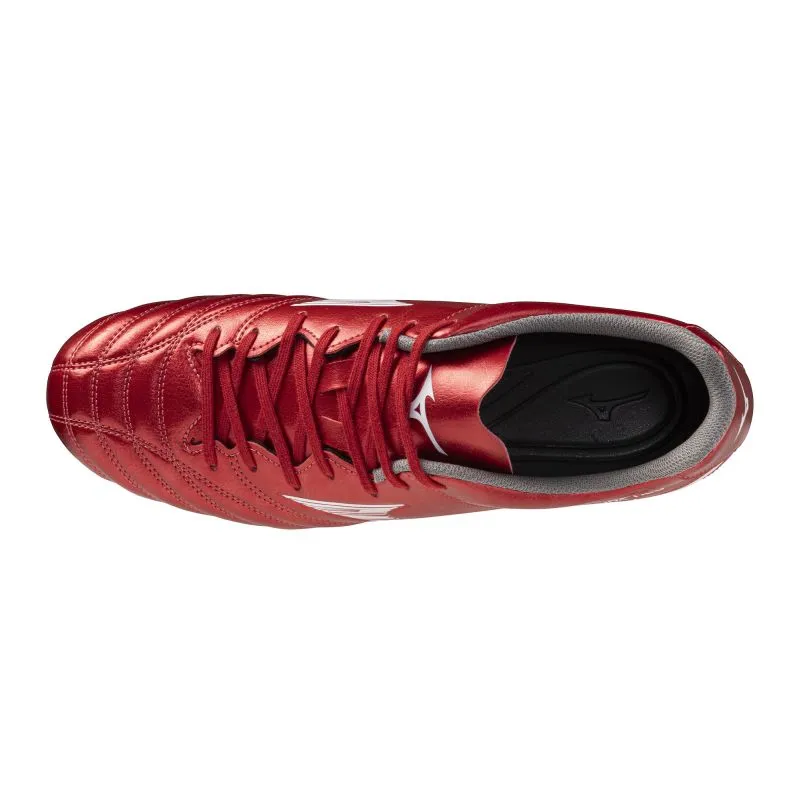 Mizuno Monarcida Neo III Select FG Adults Football Boots relay - race - track shoes conductive shoes