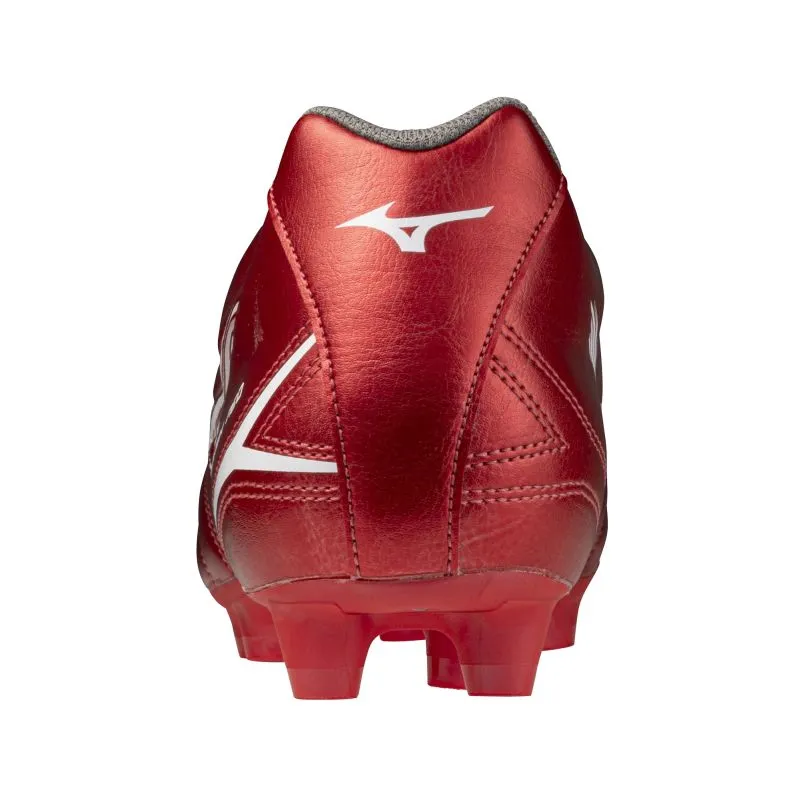 community - center shoes Premium Quality Mizuno Monarcida Neo III Select FG Adults Football Boots