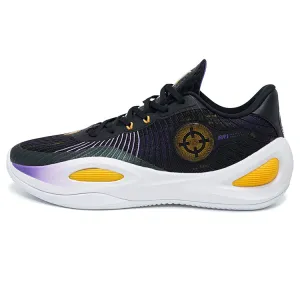 Supportive Midfoot Cage Rigorer AR1 'Showtime' [Z323360104-038]