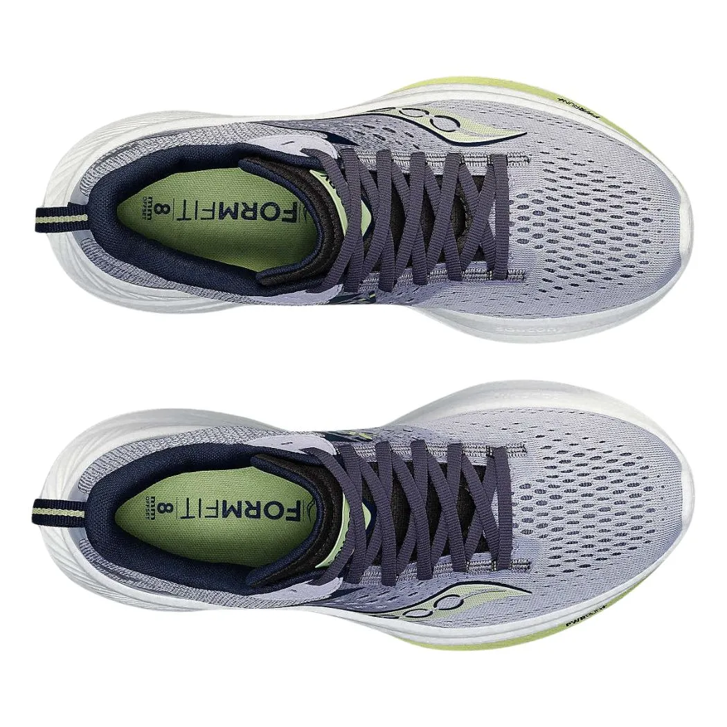 Teen Fun saucony Ride 17 Women's Running Shoes