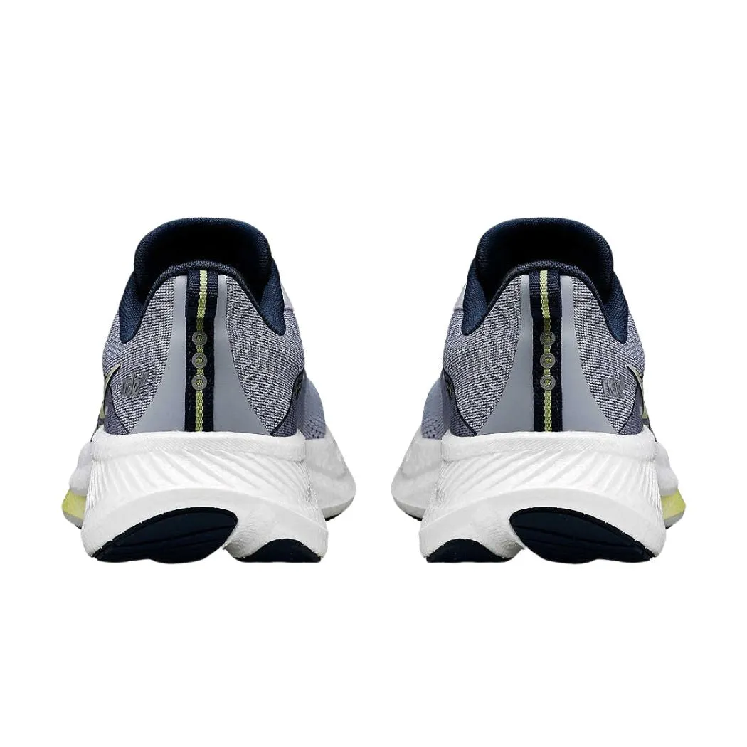 Soul Step saucony Ride 17 Women's Running Shoes