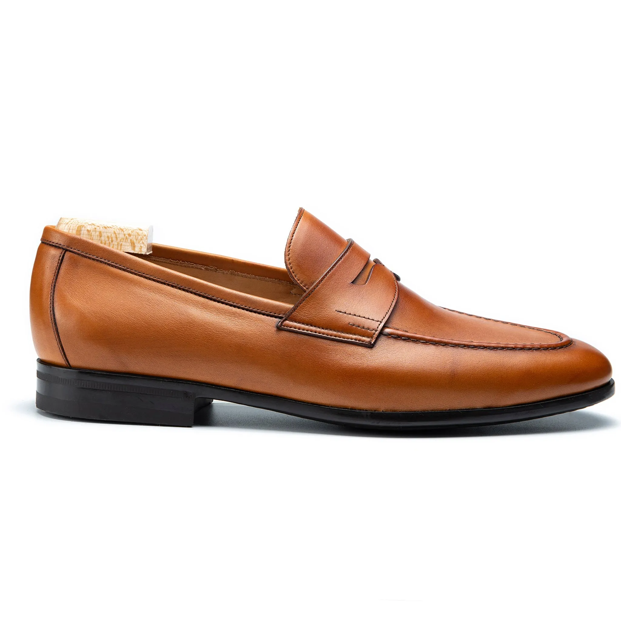 2034 SACCHETTO Low Heel