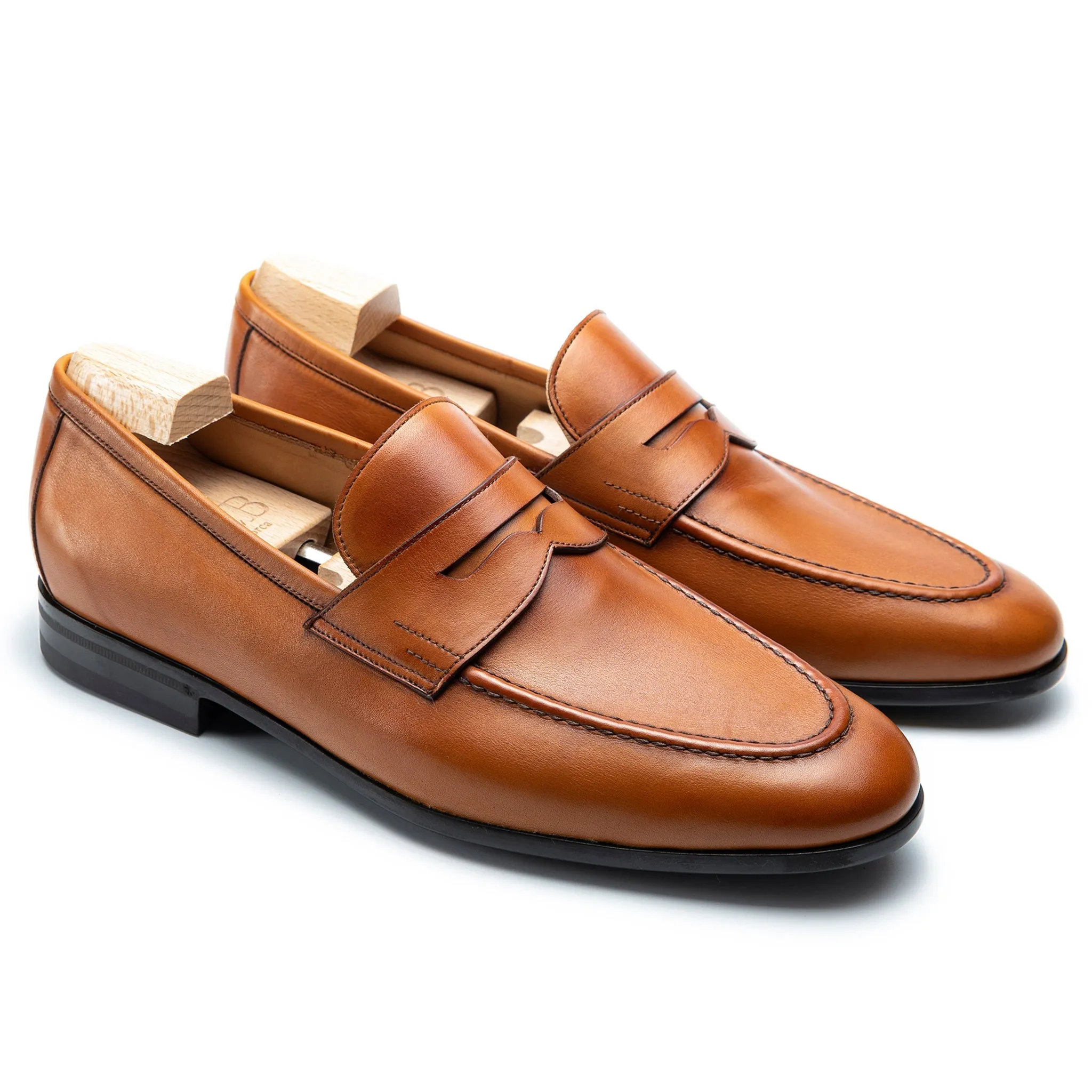 Toe Free 2034 SACCHETTO