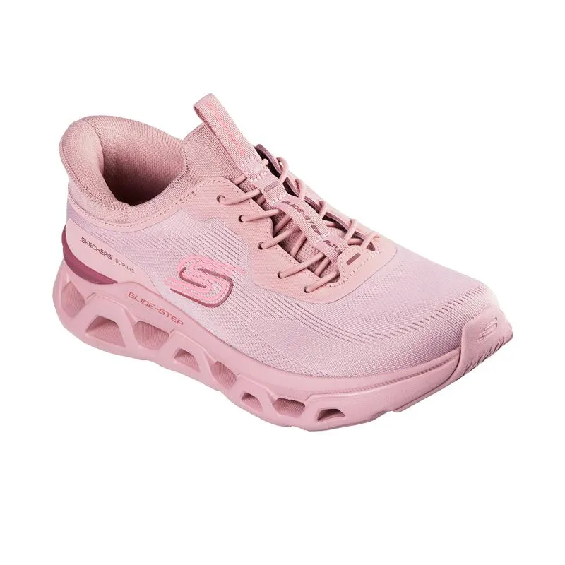 SLIP-INS: GLIDE-STEP ALTUS - 150515/MVE Simple Style