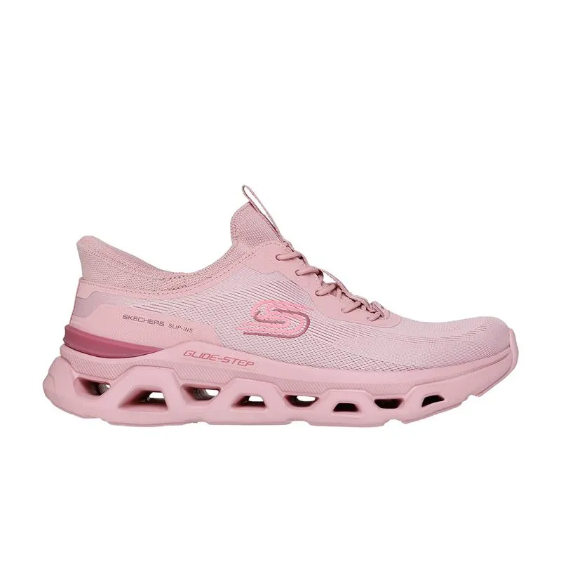 SLIP-INS: GLIDE-STEP ALTUS - 150515/MVE Relaxed Comfort Step Instant Slip
